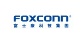 FOXCONN